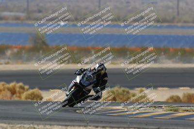 media/Apr-10-2022-SoCal Trackdays (Sun) [[f104b12566]]/Turn 14 (10am)/